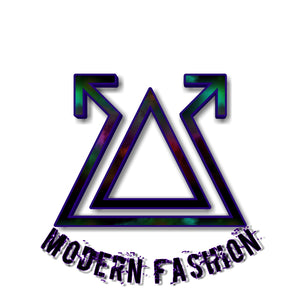 Modernfashionn