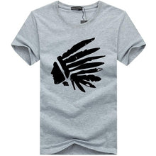 Load image into Gallery viewer, Summer White T-Shirt