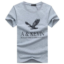 Load image into Gallery viewer, Fit Fashion Eagle T-Shirt