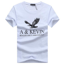 Load image into Gallery viewer, Fit Fashion Eagle T-Shirt