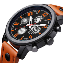 Load image into Gallery viewer, Led Digital Wristwatch