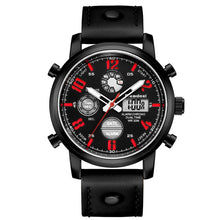 Load image into Gallery viewer, Led Digital Wristwatch