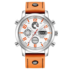 Load image into Gallery viewer, Led Digital Wristwatch
