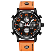Load image into Gallery viewer, Led Digital Wristwatch