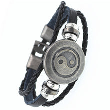 Load image into Gallery viewer, Korean Wristband