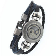Load image into Gallery viewer, Korean Wristband