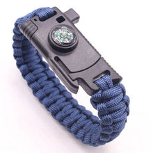 Load image into Gallery viewer, Multi-function Wristband