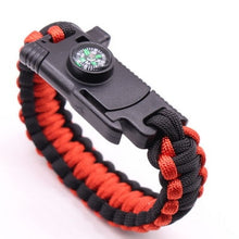 Load image into Gallery viewer, Multi-function Wristband