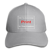 Load image into Gallery viewer, Ultra Festival Band Cap