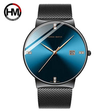 Load image into Gallery viewer, Stainless Steel Classical Wristwatches