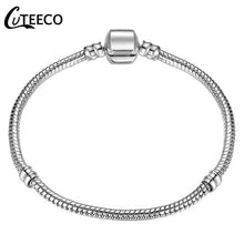 Load image into Gallery viewer, New Style Mickey Bracelet