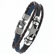 Load image into Gallery viewer, Friendship Wristband