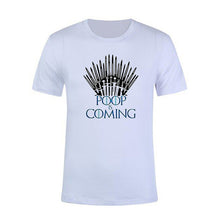 Load image into Gallery viewer, The North Remembers T-Shirt