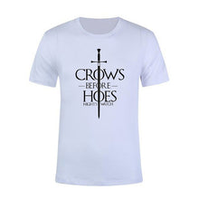 Load image into Gallery viewer, The North Remembers T-Shirt