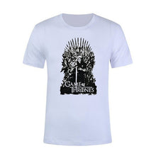 Load image into Gallery viewer, The North Remembers T-Shirt