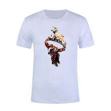 Load image into Gallery viewer, The North Remembers T-Shirt