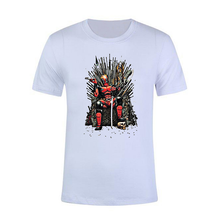 Load image into Gallery viewer, The North Remembers T-Shirt