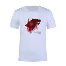Load image into Gallery viewer, The North Remembers T-Shirt