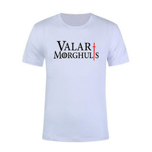 Load image into Gallery viewer, The North Remembers T-Shirt