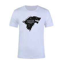 Load image into Gallery viewer, The North Remembers T-Shirt