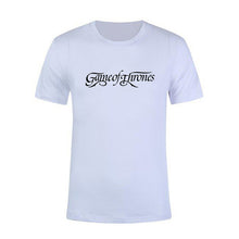 Load image into Gallery viewer, The North Remembers T-Shirt