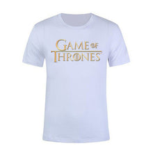Load image into Gallery viewer, The North Remembers T-Shirt