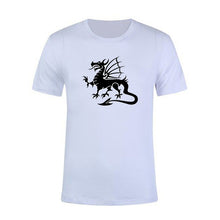 Load image into Gallery viewer, The North Remembers T-Shirt