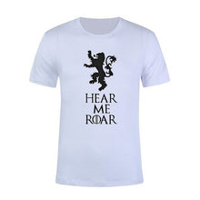 Load image into Gallery viewer, The North Remembers T-Shirt