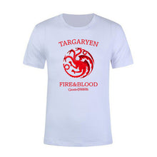 Load image into Gallery viewer, The North Remembers T-Shirt