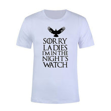 Load image into Gallery viewer, The North Remembers T-Shirt