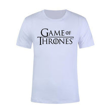 Load image into Gallery viewer, The North Remembers T-Shirt