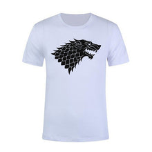 Load image into Gallery viewer, The North Remembers T-Shirt