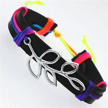 Load image into Gallery viewer, Pulseiras Wristband
