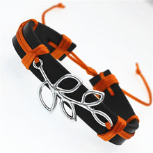Load image into Gallery viewer, Pulseiras Wristband