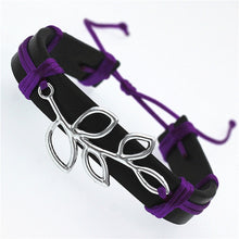 Load image into Gallery viewer, Pulseiras Wristband