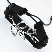 Load image into Gallery viewer, Pulseiras Wristband