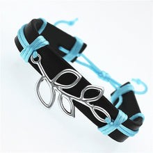 Load image into Gallery viewer, Pulseiras Wristband