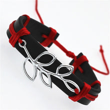 Load image into Gallery viewer, Pulseiras Wristband