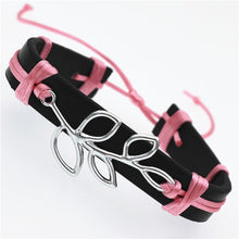 Load image into Gallery viewer, Pulseiras Wristband
