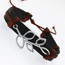 Load image into Gallery viewer, Pulseiras Wristband