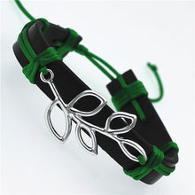Load image into Gallery viewer, Pulseiras Wristband