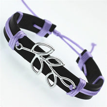 Load image into Gallery viewer, Pulseiras Wristband