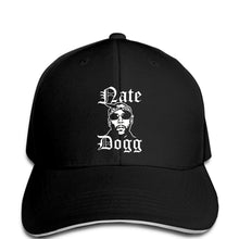 Load image into Gallery viewer, Nate Dogg Cap