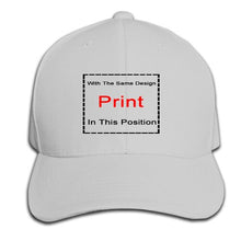 Load image into Gallery viewer, Nate Dogg Cap