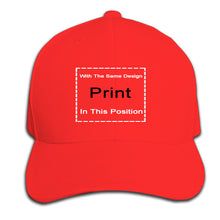 Load image into Gallery viewer, Nate Dogg Cap