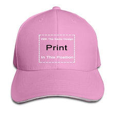 Load image into Gallery viewer, Nate Dogg Cap