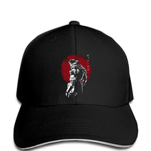 Load image into Gallery viewer, Metal Gear Solid Cap