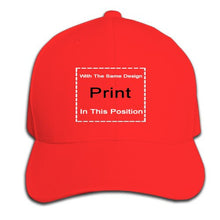 Load image into Gallery viewer, The Walking Dad Cap