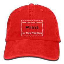 Load image into Gallery viewer, The Walking Dad Cap
