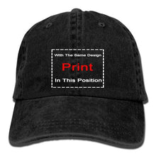 Load image into Gallery viewer, The Walking Dad Cap